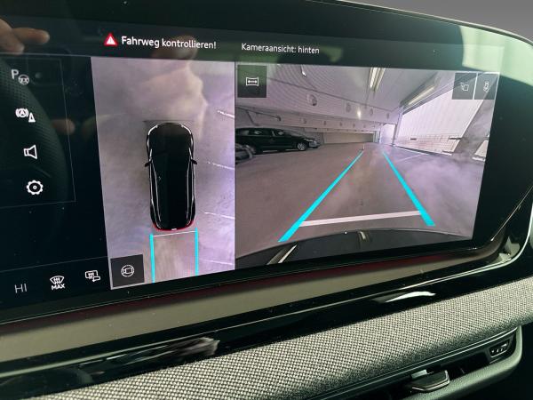 Audi A6 Limo 2.0 TFSI e-hybrid quattro edition one Audi A6 Limo 2.0 TFSI e-hybrid quattro edition one