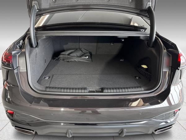 Audi A6 Limo 2.0 TFSI e-hybrid quattro edition one Audi A6 Limo 2.0 TFSI e-hybrid quattro edition one