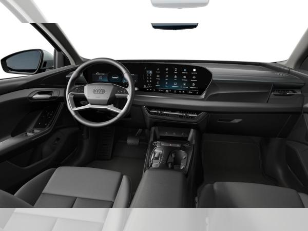 Audi Q6 e-tron SUV 185kw **BUSINESS-BESTELLAKTION - NUR MIT EROBERUNG**