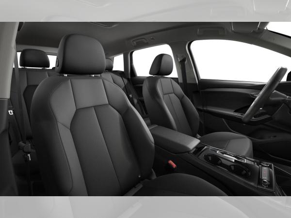 Audi Q6 e-tron SUV 185kw **BUSINESS-BESTELLAKTION - NUR MIT EROBERUNG**