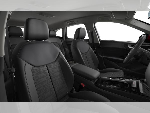 Audi A5 Avant TDI quattro 150 kW **BESTELLAKTION - NUR MIT EROBERUNG**