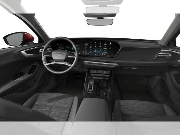 Audi A5 Avant TDI quattro 150 kW **BESTELLAKTION - NUR MIT EROBERUNG**