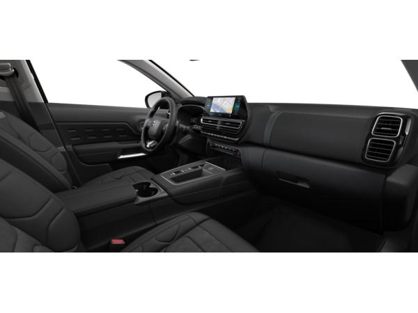 Citroën C5 Aircross Hybrid 145 DCS6 MAX