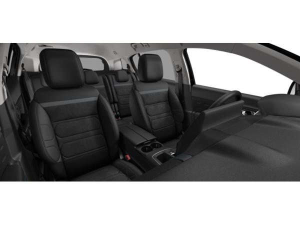 Citroën C5 Aircross Hybrid 145 DCS6 MAX