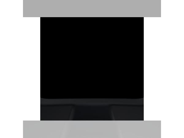 Peugeot 408 GT EXCLUSIVE HYBRID 145 DSC6