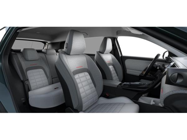 Citroën C5 Aircross Hybrid 145 Doppelkupplung 6-Gang PLUS