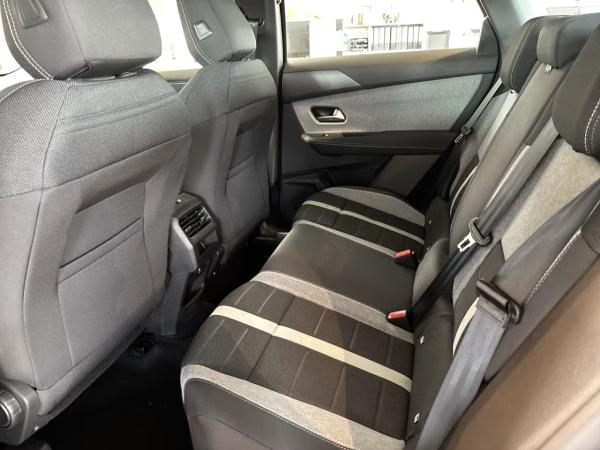 Opel Grandland Hybrid Anhängerk /Komfort-Paket ❣️‼️Frühlings-Deal‼️❣️