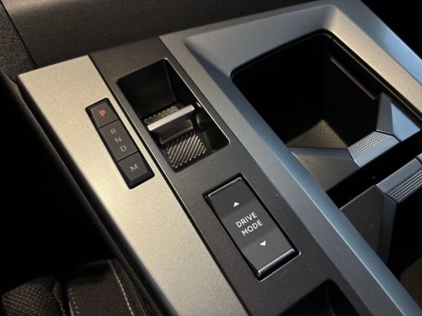 Opel Grandland Hybrid Anhängerk /Komfort-Paket ❣️‼️Frühlings-Deal‼️❣️