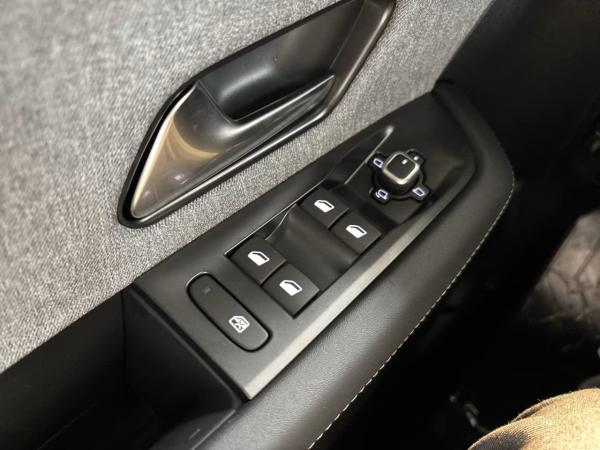 Opel Grandland Hybrid Anhängerk /Komfort-Paket ❣️‼️Frühlings-Deal‼️❣️