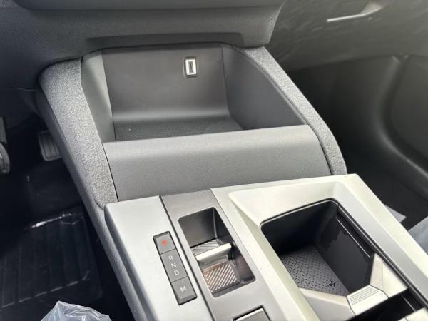 Opel Grandland Hybrid Anhängerk /Komfort-Paket ❣️‼️Frühlings-Deal‼️❣️