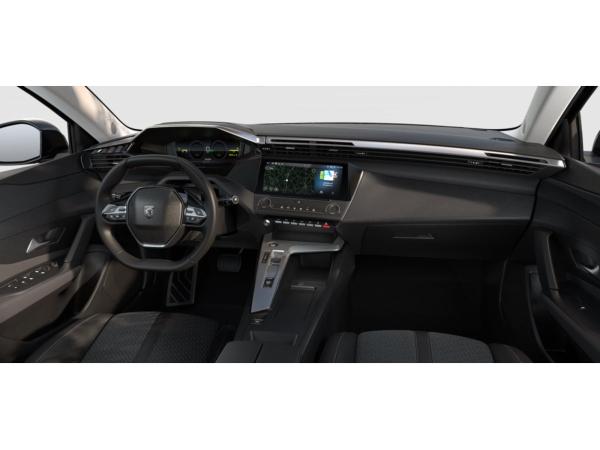 Peugeot 308 SW BUSINESS DIESEL 130 EAT8