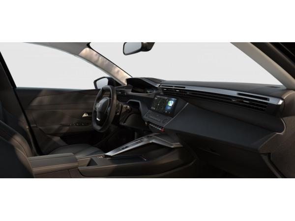 Peugeot 308 SW BUSINESS DIESEL 130 EAT8