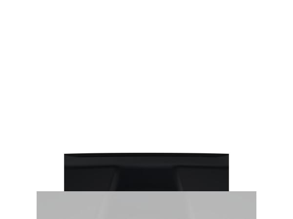 Peugeot 408 GT HYBRID 145 DSC6