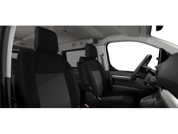 Peugeot Traveller Active L2 Diesel 180 EAT8