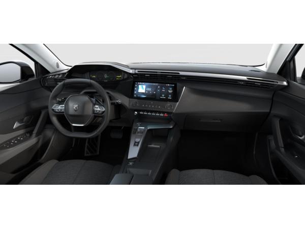 Peugeot 308 SW STYLE DIESEL 130 EAT8