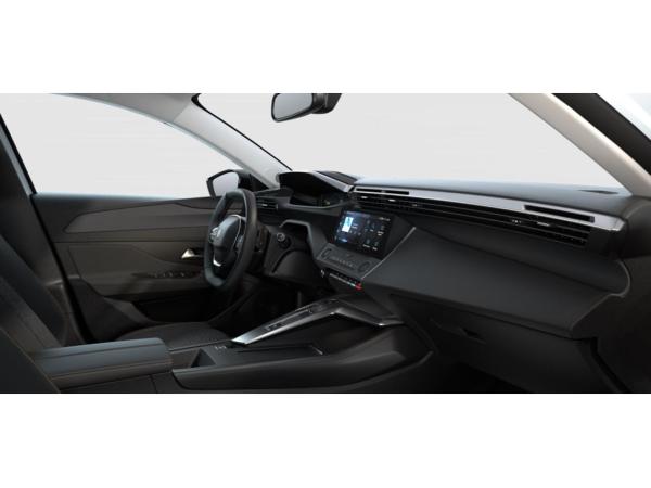 Peugeot 308 SW STYLE DIESEL 130 EAT8