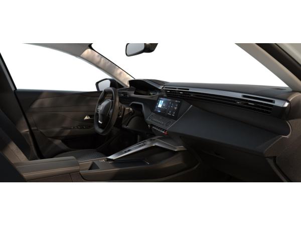 Peugeot 308 SW STYLE DIESEL 130 EAT8