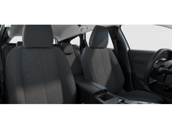 Peugeot 308 SW STYLE DIESEL 130 EAT8