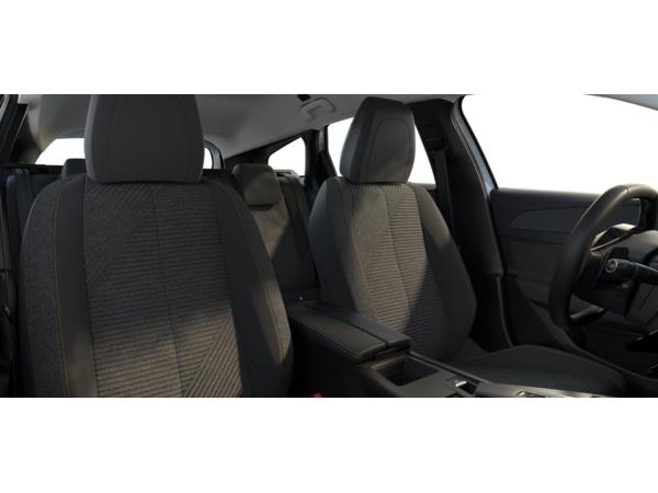 Peugeot 308 SW STYLE DIESEL 130 EAT8