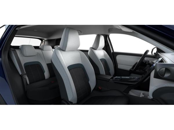 Citroën C5 Aircross Hybrid 145 Doppelkupplung 6-Gang YOU