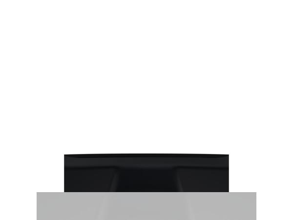 Peugeot 408 GT HYBRID 145 DSC6