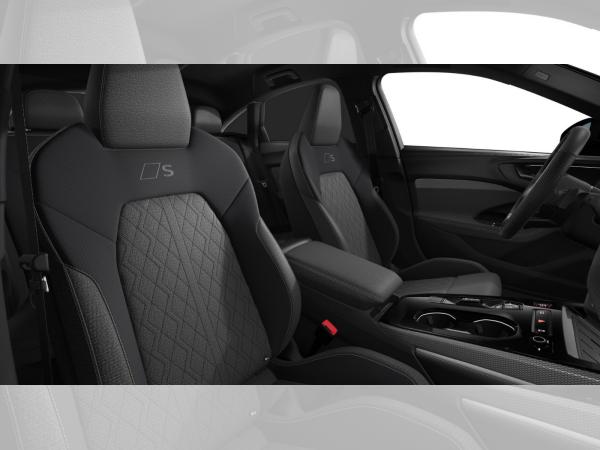 Audi A5 Limousine TDI S tronic | NAVI | LED |