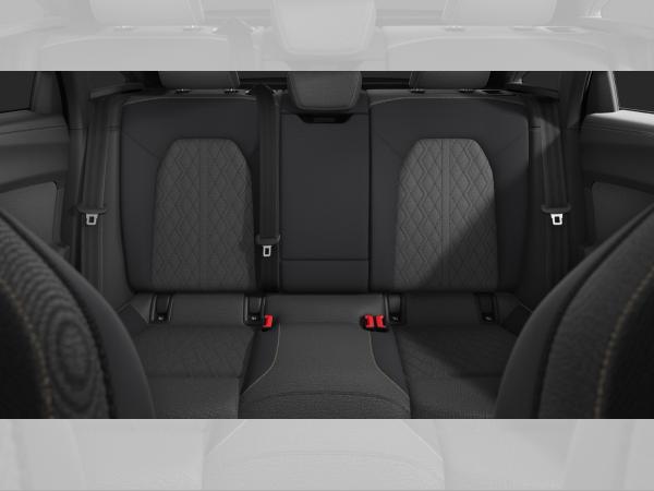 Audi A5 Limousine TDI S tronic | NAVI | LED |