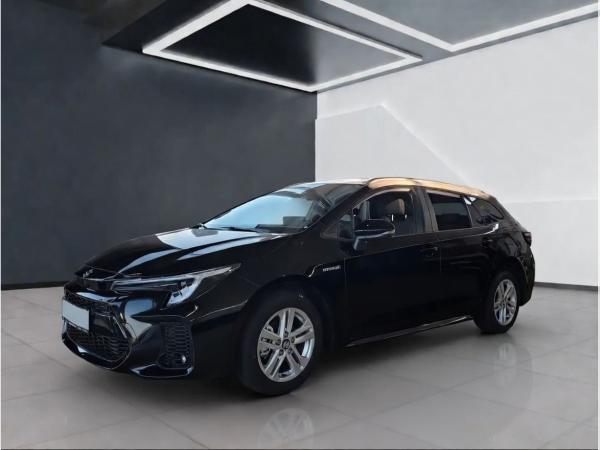 Suzuki Swace 1.8 Comfort + Hybrid +MY26+AKTION+UBER179