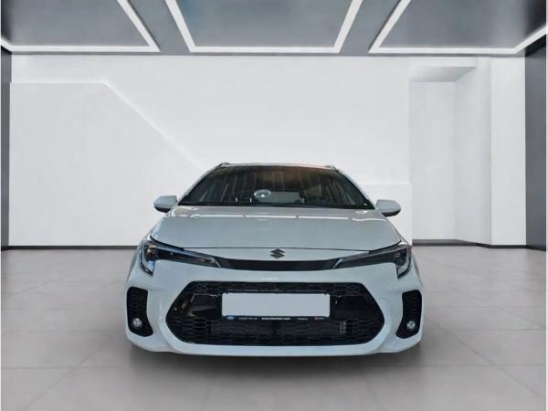 Suzuki Swace 1.8 Comfort + Hybrid +MY26+AKTION+UBER+179