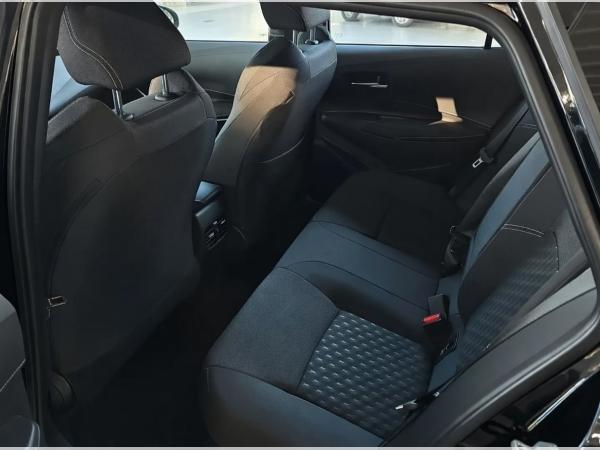 Suzuki Swace 1.8 Comfort + Hybrid +MY26+AKTION+UBER179