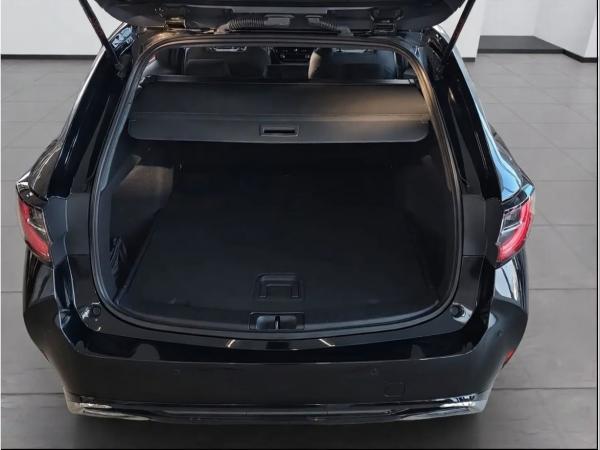 Suzuki Swace 1.8 Comfort + Hybrid +MY26+AKTION+UBER179