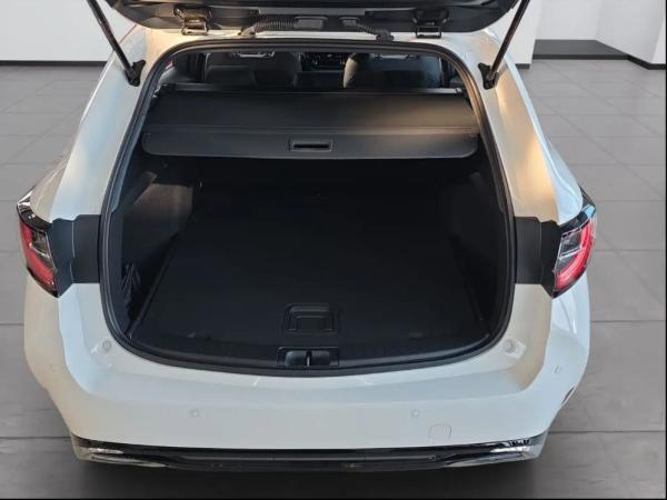 Suzuki Swace 1.8 Comfort + Hybrid +MY26+AKTION+UBER179