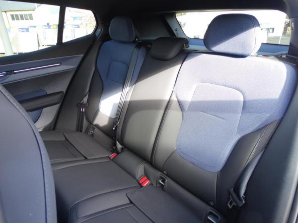 Volvo EX30 Single Motor Extended Range Plus