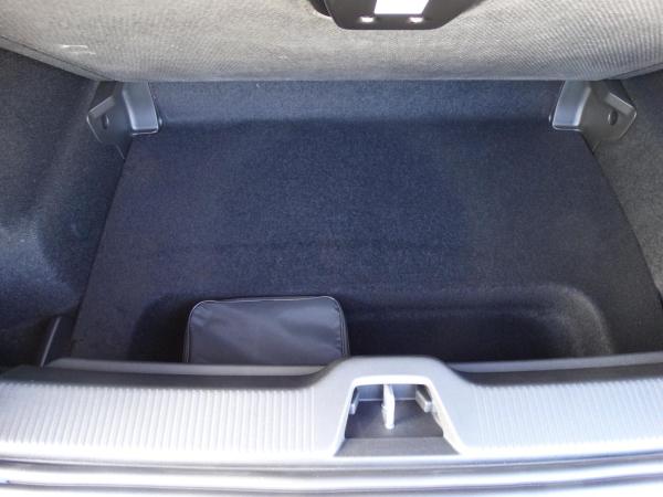 Volvo EX30 Single Motor Extended Range Plus