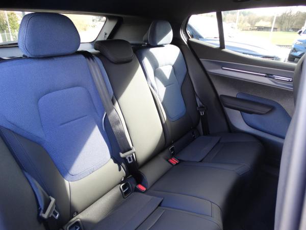 Volvo EX30 Single Motor Extended Range Plus