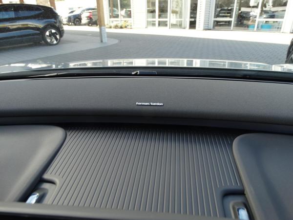 Volvo EX30 Single Motor Extended Range Plus