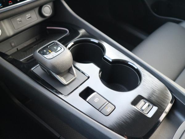 Nissan X-Trail X-TRAIL N-CONNECTA 1.5 VC-T MHEV 4x2 ACC+LED+SD