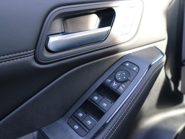 Nissan X-Trail X-TRAIL N-CONNECTA 1.5 VC-T MHEV 4x2 ACC+LED+SD