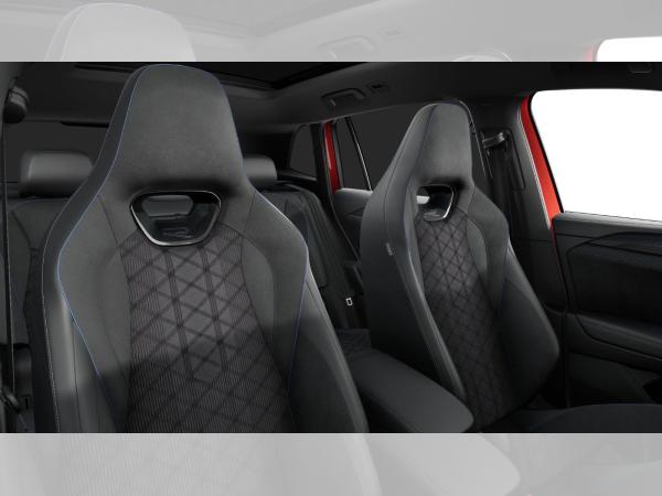 Volkswagen Tiguan 1.5 eHybrid DSG R-Line BlackStyle Pano WKR AHK