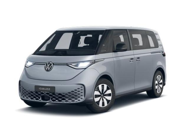 Volkswagen ID.Buzz Pro  Sonderleasing
