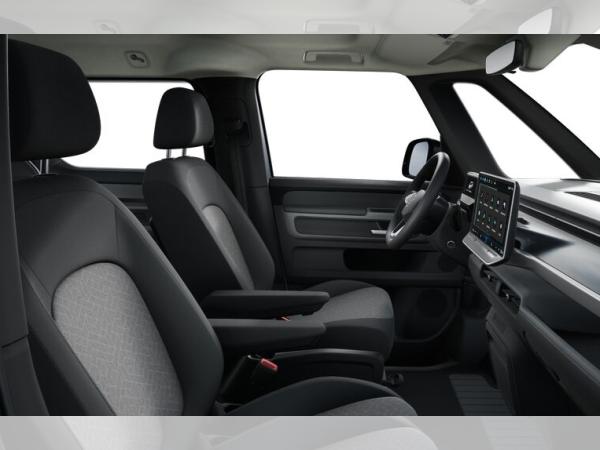 Volkswagen ID.Buzz Pro  Sonderleasing