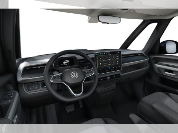 Volkswagen ID.Buzz Pro  Sonderleasing