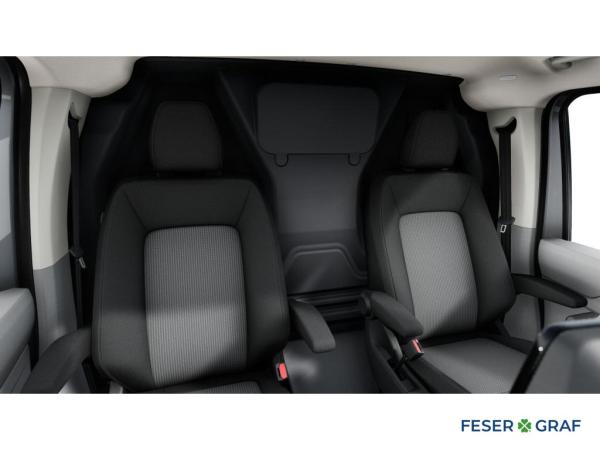 Volkswagen Transporter T7Kasten EDITION BEV Navi Rü