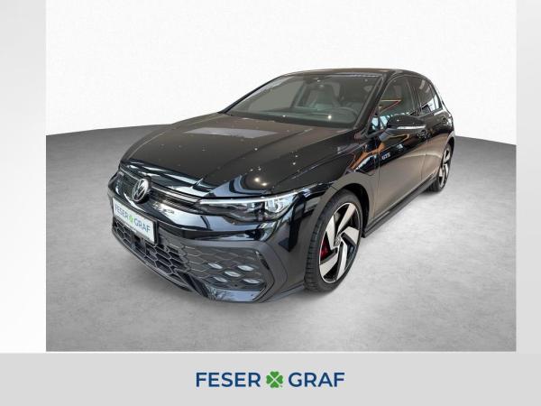 Volkswagen Golf GTE 1.5 eHybrid 💥inkl. Kasko & Inspektion & Winterräder💥