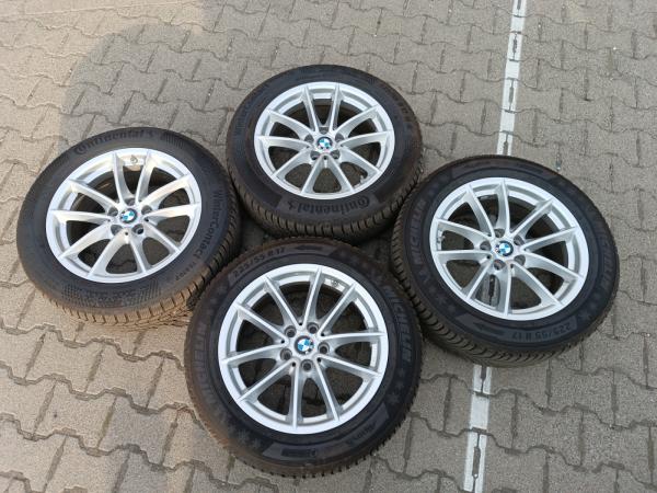 BMW 530 xDrive/*Haustürlieferung*Sofort Verfügbar*Anhängerkupplung*Innovationspaket*Business-Paket