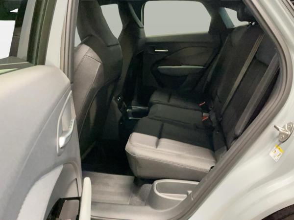 Audi Q3 Sportback e-hybrid S tronic ACC AHK LM