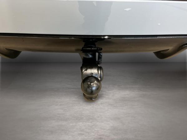 Audi Q3 Sportback e-hybrid S tronic ACC AHK LM