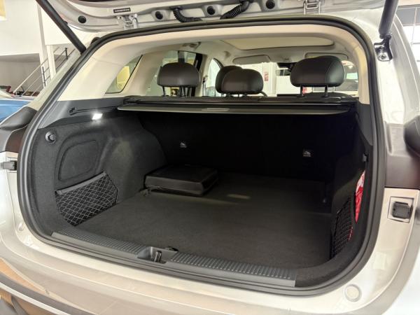 MG S6 EV MG S6 EV AWD Luxury ❗sofort verf. Nähe Köln❗Privatkunden❗