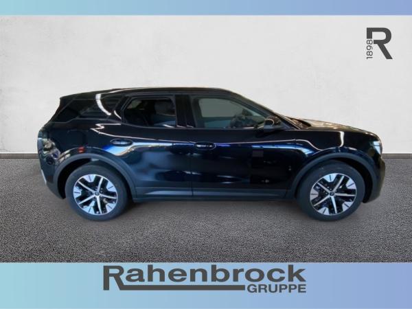 Ford Explorer Select 77kWh 🔥B&O Soundsystem🔥