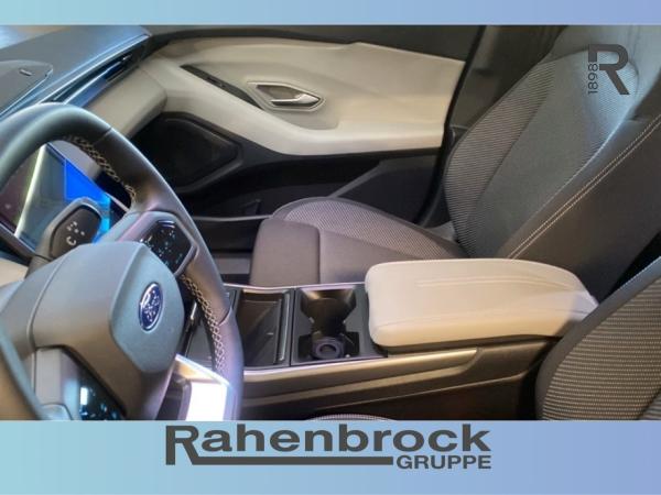 Ford Explorer Select 77kWh 🔥B&O Soundsystem🔥